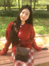 viney新款水桶包包女包手機包高級感斜挎包生日禮物送女友老婆 【咖色】實(shí)用品牌高端洋氣小包 百搭時(shí)尚輕奢休閑小眾單肩包 曬單實(shí)拍圖
