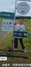 NIKE3BRAND 耐克童裝純棉【短袖T恤+短褲2件套】夏季兒童運動(dòng)套裝 曬單實(shí)拍圖