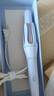 lena第3代自動卷發(fā)棒32mm 卷發(fā)神器不傷發(fā)大卷大波浪懶人防燙兩用電動卷發(fā)棒女 禮物Z3A加長款 【懶人手殘自動卷】智能恒溫護(hù)發(fā)Z3A 曬單實拍圖