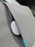 tomtoc筆記本電腦包內(nèi)膽包13英寸輕薄簡(jiǎn)約男女適用蘋果macbook air 曬單實(shí)拍圖
