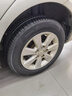 米其林（MICHELIN）汽車輪胎 195/65R15 91V 耐越 ENERGY MILE 適配卡羅拉/朗逸/寶來 曬單實拍圖