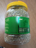 半山農(nóng) 荷葉茶500g 荷葉顆粒純荷葉茶搭配山楂白芥子茶泡水喝 曬單實(shí)拍圖