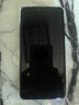 華為（HUAWEI）Mate 70 Pro 優(yōu)享版 鴻蒙AI 紅楓原色影像 國家補(bǔ)貼 mate70pro華為鴻蒙智能手機(jī) 風(fēng)信紫 12GB+512GB 官方標(biāo)配 曬單實(shí)拍圖