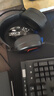 聯(lián)想（Lenovo）拯救者StarY360 USB7.1聲道游戲耳機頭戴式有線電腦電競耳機耳麥 帶線控 黑色 暢玩三角洲行動 曬單實拍圖