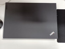 聯(lián)想ThinkPad X1 Carbon系列14寸二手筆記本電腦輕薄便攜商務(wù)辦公超極本9新 X1C2017 i7七代16G 2T固態(tài) 曬單實拍圖