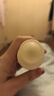 OHBT香體走珠止汗露60ml滾珠香體液腋下持久留香干爽除臭噴霧男女士 曬單實(shí)拍圖