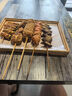 燕之屋鮮燉燕窩即食禮盒七夕節(jié)禮物生日禮物情人節(jié)禮物女繁花40g*15瓶 曬單實(shí)拍圖