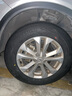 普利司通（Bridgestone）汽車輪胎 225/65R17 102V H/L001 適配奇駿/昂科威/RAV4榮放 曬單實(shí)拍圖
