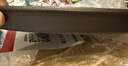onlycook平底鍋煎鍋煎餅鍋 無涂層鑄鐵鍋 牛排煎蛋鍋早餐鍋 0涂層 26cm 曬單實(shí)拍圖