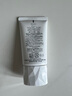皚麗（ALLIE）【采銷直播間專屬】防曬霜水潤保濕SPF50+戶外通勤防曬乳（40g） 曬單實拍圖