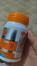 普安特貓咪狗狗寵物復合維生素片維生素b皮膚病視力衰退掉毛美毛金維葆 曬單實(shí)拍圖