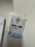 希望樹除醛變色炭包1盒活性炭新車新房除甲醛除異味車內(nèi)除臭除味 曬單實拍圖