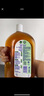 滴露（Dettol）消毒液衣物除菌液洗衣消毒水1.8L殺菌除螨 家居寵物消毒除菌  曬單實拍圖