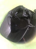 蠟象衣服染色劑舊衣修復免煮染料純棉牛仔染色改色劑染料粉扎染不掉色 80g 1瓶 【黑色】 曬單實(shí)拍圖