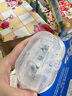 新安怡（AVENT）飛利浦新安怡 安撫奶嘴新生嬰兒寶寶哄睡防脹氣進(jìn)口硅膠6-18個(gè)月 曬單實(shí)拍圖