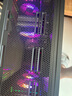 華碩全家桶i5 14600KF/RTX5060Ti 8G/32G D5/1T游戲電競臺式整機設計師電腦主機國家補貼20% 曬單實(shí)拍圖