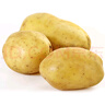 【產(chǎn)地直采】新土豆約500g 曬單實(shí)拍圖