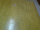 康樂(lè )保（Coloplast）Brava造口防漏圈防漏膏 造口袋防漏貼環(huán) 醫院同售 12030 2mm/10片 曬單實(shí)拍圖
