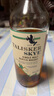 泰斯卡（Talisker）Skye 蘇格蘭單一麥芽威士忌 洋酒 700ml 斯凱島產(chǎn)區(qū) 曬單實(shí)拍圖