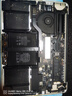 綠巨能（llano）適用蘋(píng)果筆記本電池A1502 A1582 A1493適用MacBook Pro 13.3英寸電腦電池  曬單實(shí)拍圖