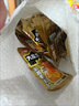鹽津鋪?zhàn)哟竽踅?jīng)典麻醬味900g素毛肚魔芋爽火鍋小吃休閑零食大禮包解饞 曬單實(shí)拍圖