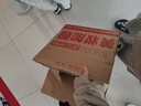 迪奧DIOR烈艷藍(lán)金口紅絲絨100啞光唇膏3.5g化妝品七夕情人節(jié)生日禮物 曬單實(shí)拍圖
