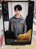 HUAWEI MatePad Pro 12.2英寸 2025 柔光版 華為平板電腦 雙層OLED柔光屏 WIFI 12GB+512GB 飛天青 曬單實(shí)拍圖