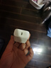 綠聯(lián)20W充電頭Type-C適用蘋果16充電器iPhone16e15ProMax14/13/12/11/iPad手機(jī)氮化鎵快充平板插頭 曬單實(shí)拍圖