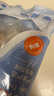 京鮮港黑椒鱈魚(yú)排 深海冷凍鱈魚(yú)片 凈重500g*2包 整只去骨 空氣炸鍋食材 曬單實(shí)拍圖
