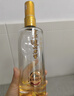 瀘州老窖 窖齡60年 濃香型白酒 38度 500ml 單瓶裝 曬單實(shí)拍圖
