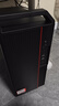 LENOVO聯(lián)想獨(dú)立顯卡電腦臺(tái)式主機(jī)商用辦公設(shè)計(jì)師專用補(bǔ)貼20%可選配顯示器整機(jī)全套i5家用游戲定制 I5-12400F(GT1030-4G獨(dú)顯)單主機(jī) 旗艦版 32G內(nèi)存+1TB固態(tài) 曬單實(shí)拍圖