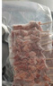 元牧希 調理羊肉小串40串 凈重480g羊肉串烤串燒烤露營(yíng)食材源頭直發(fā) 曬單實(shí)拍圖