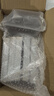 珀萊雅（PROYA）雙抗面膜特證版5片保濕補水美白緊致煥亮肌膚舒緩生日禮物送女友 曬單實(shí)拍圖
