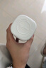 Nature's Key美國(guó)自然之鑰褪黑素軟糖60粒 含維生素B6 釋壓助眠安睡改善睡眠質(zhì) 【1件裝】藍(lán)莓味褪黑素軟糖 曬單實(shí)拍圖