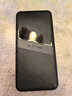 飛貓M50 【李乃文推薦】5G免插卡移動(dòng)隨身wifi6無(wú)線(xiàn)上網(wǎng)卡便攜式熱點(diǎn)車(chē)載wifi筆記本電腦通用流量 曬單實(shí)拍圖