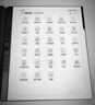 漢王（Hanvon）【新品】手寫(xiě)電紙本N10Pro二代10.3英寸電子書(shū)閱讀器墨水屏電紙書(shū)筆記本智能辦公本平板電腦128G 曬單實(shí)拍圖