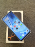 vivo iQOO Neo5活力版二手手機高通驍龍870電競游戲競速屏雙模5G全網(wǎng)通 95成新 冰峰白 8GB+256GB(贈40W快充) 曬單實拍圖