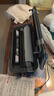 摩飛電器（Morphyrichards）真空封口機(jī)保鮮機(jī) 家用抽真空包裝密封機(jī) 干濕兩用塑封機(jī) 真空外抽獨(dú)立封口 抽真空封口機(jī)MR1118 曬單實(shí)拍圖