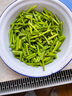 京鮮生山東紅帽蒜苔凈重3斤粗細(xì)適中色澤飽滿蒜薹 源頭直發(fā) 曬單實(shí)拍圖