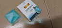 男士古龍潔面皂面部護(hù)膚控油清爽潔手工皂洗臉可用持久留香水味 古龍男士皂2盒 曬單實(shí)拍圖
