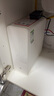 京東京造鮮活水凈水器 家用凈水機600GPro 直飲機凈飲機 過(guò)濾器廚下式 5.5年RO反滲透濾芯 家電國家補貼 曬單實(shí)拍圖