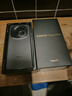 榮耀Magic6 Pro 旗艦新品5G手機  magic5升級版 MagicOS 8.0 榮耀 驍龍 絨黑色 16+512GB【365天碎屏險+2年延?！?曬單實(shí)拍圖