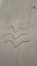 【百萬(wàn)銷量】按動(dòng)中性筆速干碳素0.5mm黑色學(xué)生學(xué)習(xí)會(huì)議簽字筆商務(wù)高顏值學(xué)生考試筆 黑色 【20支筆黑色】 曬單實(shí)拍圖