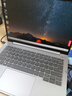 聯(lián)想小新Pro16GT 2025+3C補(bǔ)貼20%筆記本電腦獨(dú)顯RTX4060全能本高性能輕薄商務(wù)辦公學(xué)生游戲網(wǎng)課手提本 i5 13代H標(biāo)壓 48G DDR5*2 TB14 1T升級(jí)固態(tài)【官方正品 44 曬單實(shí)拍圖
