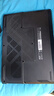 宏碁（acer）宏基【2025新品】暗影騎士擎7【國家補貼20%】【5060/70顯卡】電競游戲本大學(xué)生設(shè)計筆記本電腦 i7-14650HX【RTX5060】32G 官方標(biāo)配：1T/2.5K+高刷 曬單實拍圖