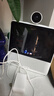 小度智能屏X9Pro 文心大模型AI智能音箱音響 360度攝像頭遠(yuǎn)程視頻通話 家庭小孩學(xué)習(xí)陪伴 老人看護(hù) 曬單實(shí)拍圖