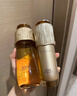 佰草集御齡人參爽膚水精華菁華水200ml緊致抗皺淡化細(xì)紋濕敷水 專柜同款 曬單實(shí)拍圖