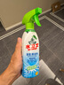水衛(wèi)士（水衛(wèi)仕）浴室清潔劑500g*3瓶衛(wèi)生間廁所玻璃水瓷磚地板清洗劑 曬單實(shí)拍圖