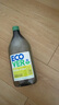 ECOVER洗潔精 檸檬蘆薈配方 950ml*2 原裝進(jìn)口 植物提取無(wú)殘留 清洗果蔬 曬單實(shí)拍圖