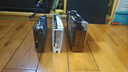 微星（MSI）萬(wàn)圖師 GeForce RTX 5090D v2 24G VENTUS 3X OC 電競(jìng)游戲設(shè)計(jì)智能學(xué)習(xí)獨(dú)立顯卡 曬單實(shí)拍圖